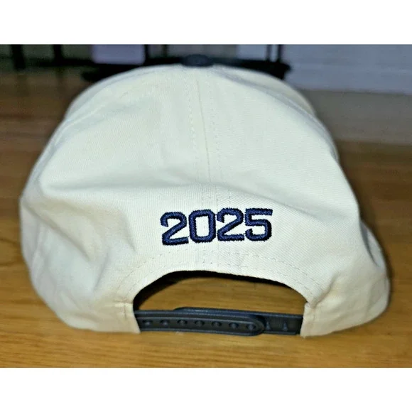 Boston Red Sox 2025 Pride Night SGA Hat Jersey Set Fenway Park Small MLB Rare - Picture 10 of 13